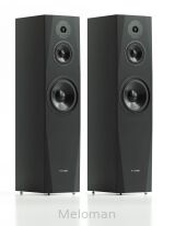 Pylon Audio Sapphire 31 + AKCESORIA GRATIS!