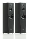 Pylon Audio Sapphire 31 + AKCESORIA GRATIS!