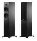 Dynaudio Emit 30