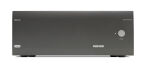 Arcam PA720