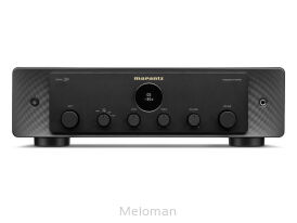 Marantz Model 30