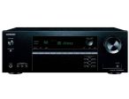 Onkyo TX-SR494DAB