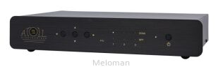 Atoll DAC100 Signature