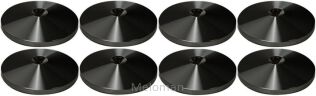 Norstone Counter Spikes - sztuka