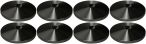 Norstone Counter Spikes - sztuka