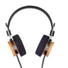 Grado RS2x (RS 2x)