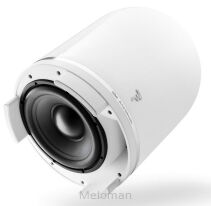 Focal DOME SUB