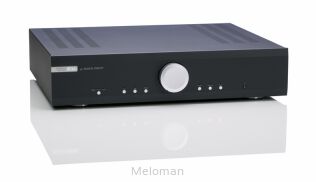 Musical Fidelity M3si