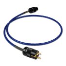 Nordost Blue Heaven BHPWR