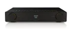 Arcam A25 (Radia A25)