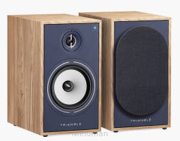 Triangle Borea Active BR02BT (BR-02 BT)