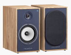 Triangle Borea Active BR02BT (BR-02 BT)