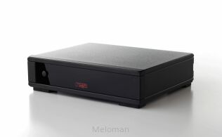 Rega Fono MM MK5