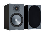 Monitor Audio Bronze 6G 100