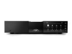 Naim NS-333