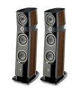 Focal Sopra N°2