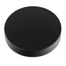 Pro-Ject Record Puck E