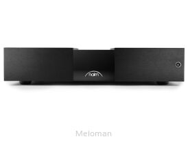 Naim NPX-300