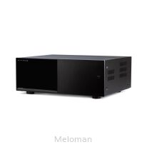 Anthem MCA 325 V.2
