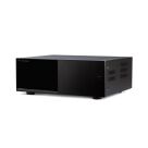 Anthem MCA 325 V.2