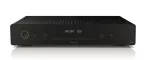 Arcam CD5 (Radia CD5)