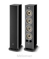 Focal Aria Evo X N°3