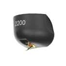 Goldring 2200 (GL2200/STY) | Igła