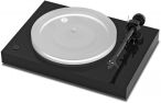 Pro-Ject X2 | wkładka MM Ortofon 2M Silver