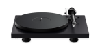 Pro-Ject Debut EVO 2