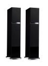 Martin Logan Motion 60XTI