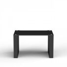 Blok Stax 2G LP Shelf