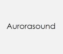 Aurorasound