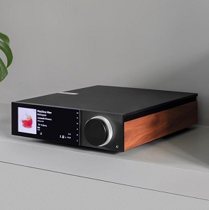 Cambridge Audio - nowa seria EVO!!!